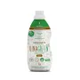 Vinagreen Amaciante de Roupas Coco Concentrado 1 Litro